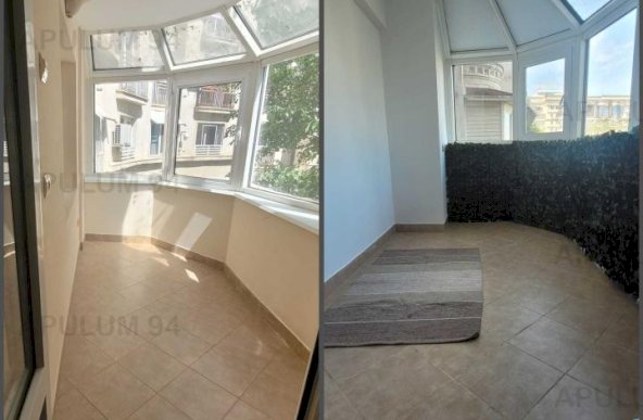 Inchiriere Apartament 3 camere ,zona Unirii ,strada Unirii ,nr - ,780 € /luna 