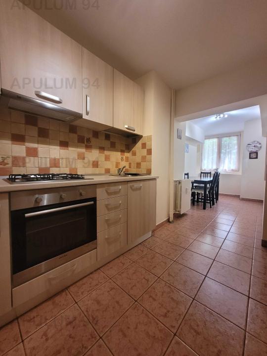 Inchiriere Apartament 3 camere ,zona Unirii ,strada Unirii ,nr - ,780 € /luna 