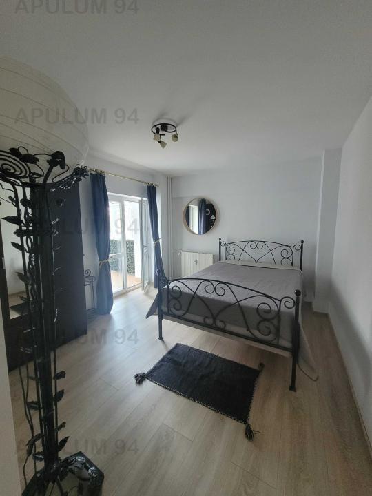 Inchiriere Apartament 3 camere ,zona Unirii ,strada Unirii ,nr - ,780 € /luna 