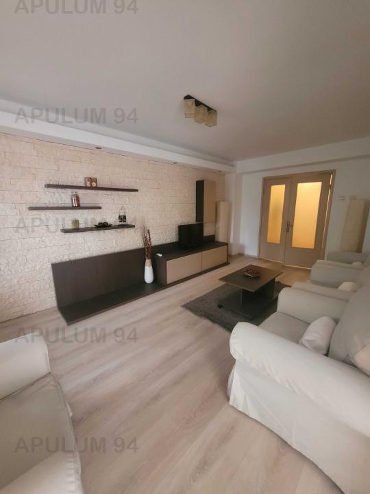 Inchiriere Apartament 3 camere ,zona Unirii ,strada Unirii ,nr - ,780 € /luna 