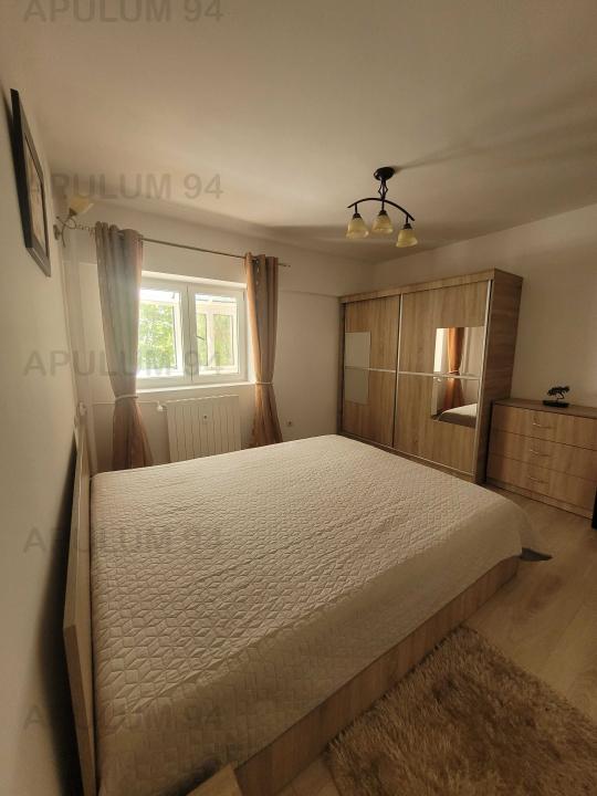 Inchiriere Apartament 3 camere ,zona Unirii ,strada Unirii ,nr - ,780 € /luna 