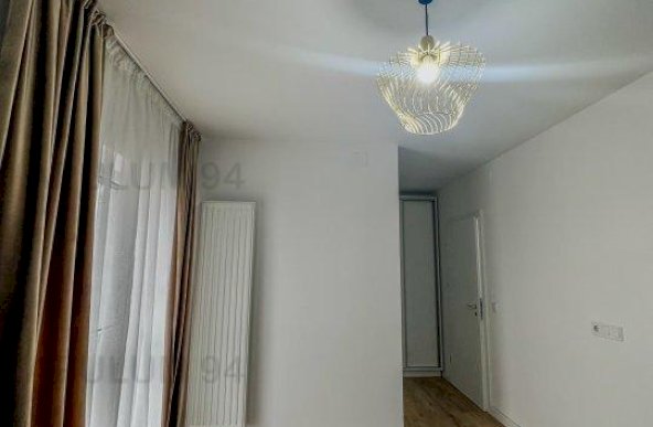 Inchiriere Apartament 3 camere ,zona Aviatiei ,strada Fabrica de Glucoza ,nr 6 ,990 € /luna 