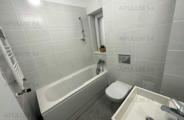 Inchiriere Apartament 3 camere ,zona Aviatiei ,strada Fabrica de Glucoza ,nr 6 ,990 € /luna 