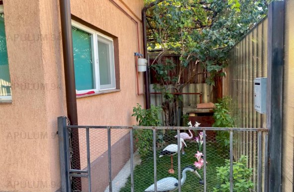 Vanzare Casa/Vila 3 camere ,zona Vatra Luminoasa ,strada Vatra Luminoasa ,nr 54 ,269.000 €