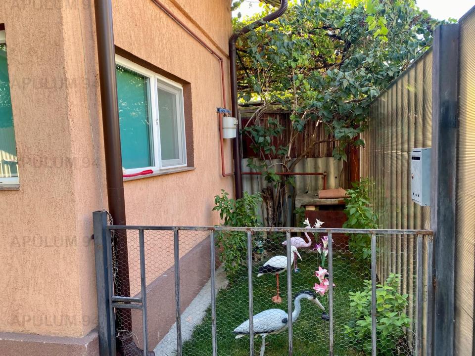 Vanzare Casa/Vila 3 camere ,zona Vatra Luminoasa ,strada Vatra Luminoasa ,nr 54 ,269.000 €