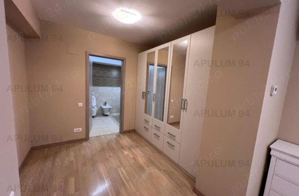 Inchiriere Apartament 3 camere ,zona Banu Manta ,strada Teodosie Rudeanu ,nr 12 ,1.100 € /luna 