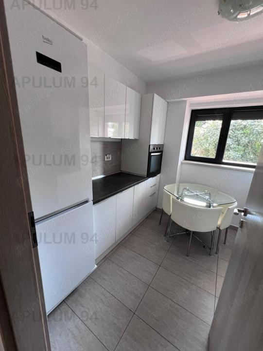 Inchiriere Apartament 3 camere ,zona Banu Manta ,strada Teodosie Rudeanu ,nr 12 ,1.100 € /luna 