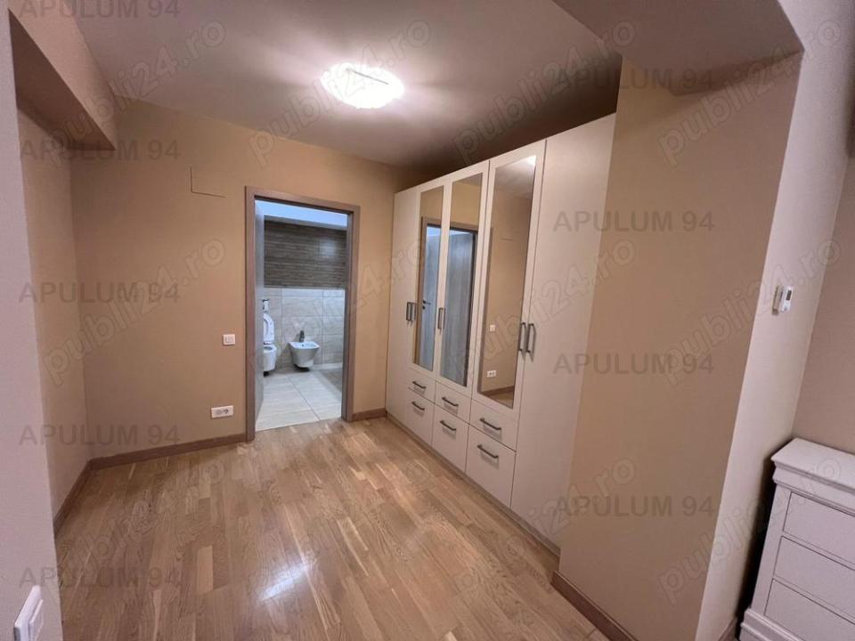 Inchiriere Apartament 3 camere ,zona Banu Manta ,strada Teodosie Rudeanu ,nr 12 ,1.100 € /luna 