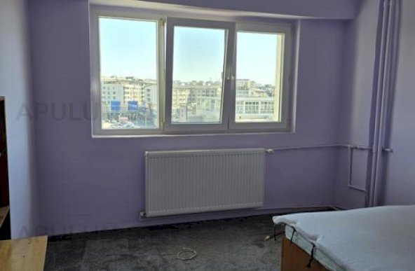 Vanzare Apartament 2 camere ,zona Mihai Bravu ,strada Mihai Bravu ,nr 325 ,100.000 €