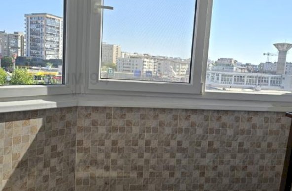 Vanzare Apartament 2 camere ,zona Mihai Bravu ,strada Mihai Bravu ,nr 325 ,100.000 €