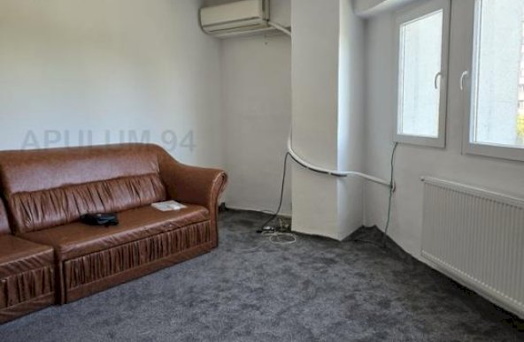 Vanzare Apartament 2 camere ,zona Mihai Bravu ,strada Mihai Bravu ,nr 325 ,100.000 €