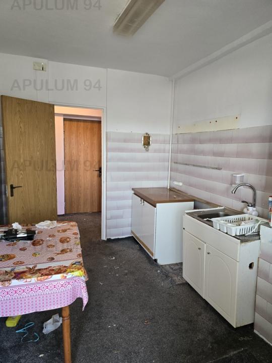 Vanzare Apartament 2 camere ,zona Mihai Bravu ,strada Mihai Bravu ,nr 325 ,100.000 €