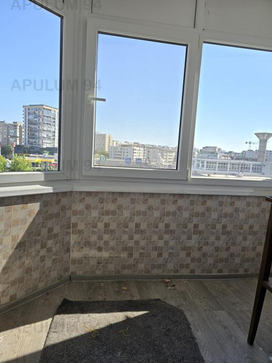 Vanzare Apartament 2 camere ,zona Mihai Bravu ,strada Mihai Bravu ,nr 325 ,100.000 €