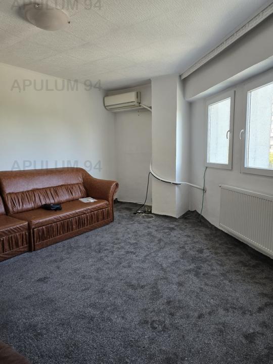 Vanzare Apartament 2 camere ,zona Mihai Bravu ,strada Mihai Bravu ,nr 325 ,100.000 €