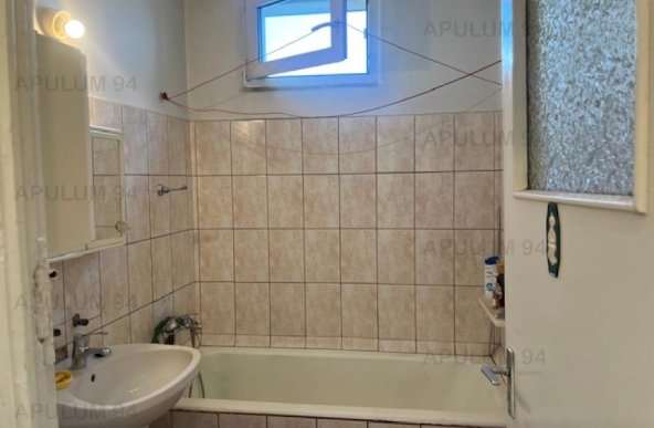 Vanzare Apartament 2 camere ,zona Grivitei ,strada Calea Grivitei ,nr 220 ,67.000 €