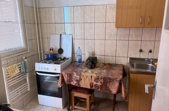 Vanzare Apartament 2 camere ,zona Grivitei ,strada Calea Grivitei ,nr 220 ,67.000 €