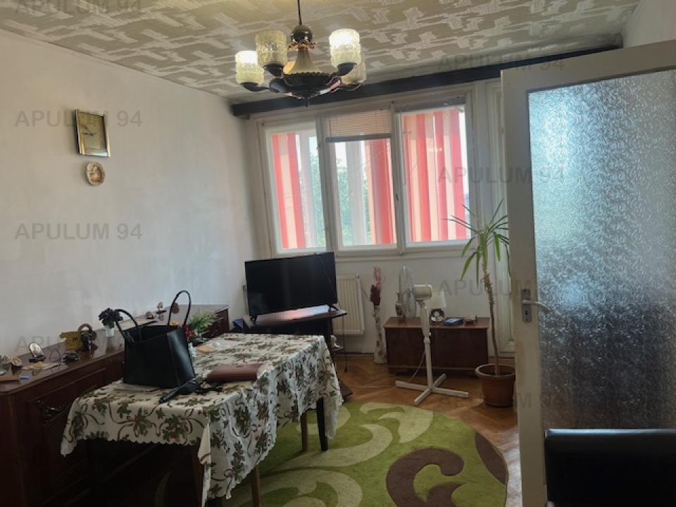 Vanzare Apartament 2 camere ,zona Grivitei ,strada Calea Grivitei ,nr 220 ,67.000 €