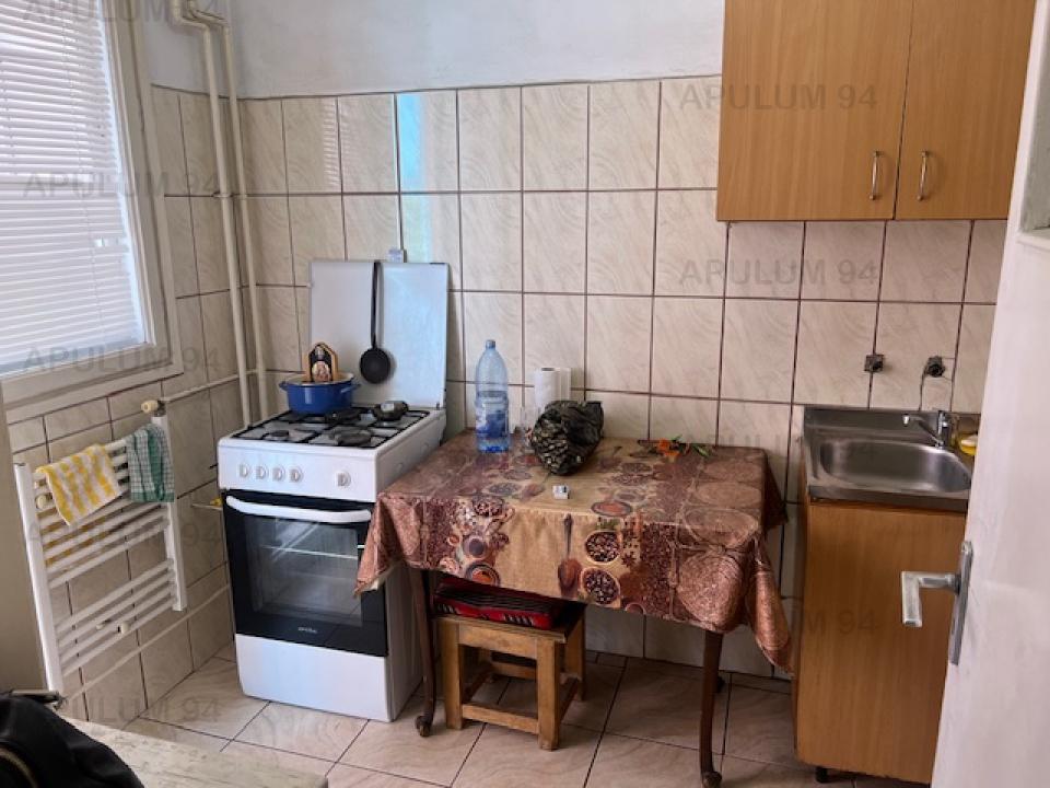 Vanzare Apartament 2 camere ,zona Grivitei ,strada Calea Grivitei ,nr 220 ,67.000 €