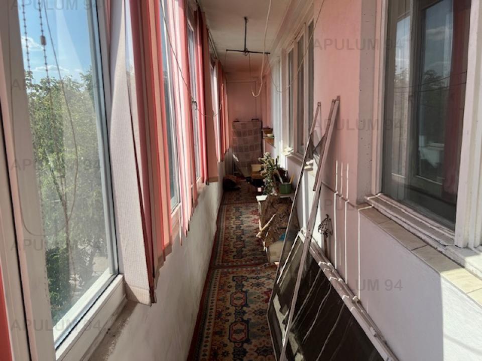 Vanzare Apartament 2 camere ,zona Grivitei ,strada Calea Grivitei ,nr 220 ,67.000 €