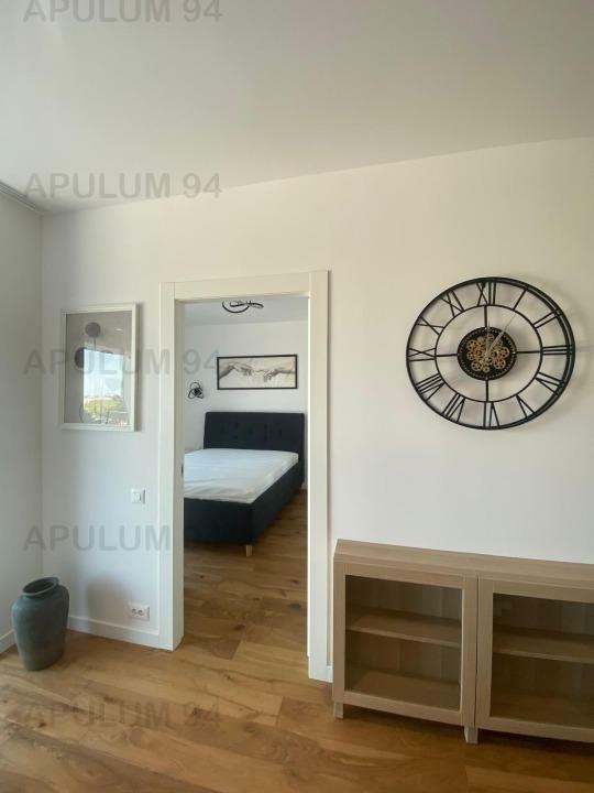 Inchiriere Apartament 2 camere ,zona Drumul Sarii ,strada Ion Nutu, Sergent ,nr 44 ,800 € /luna 