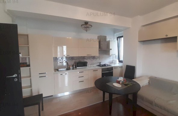 Vanzare Apartament 2 camere ,zona Centrul Civic ,strada Calea Vitan ,nr 25 ,170.000 €