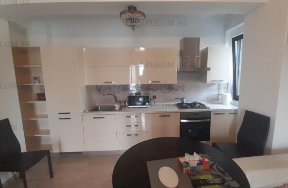 Vanzare Apartament 2 camere ,zona Centrul Civic ,strada Calea Vitan ,nr 25 ,170.000 €