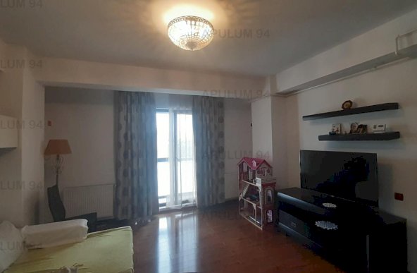 Vanzare Apartament 2 camere ,zona Centrul Civic ,strada Calea Vitan ,nr 25 ,170.000 €