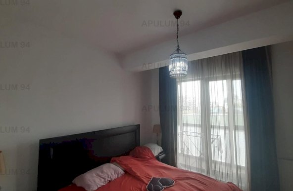 Super Apartament Vitan Mall