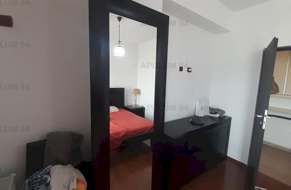 Super Apartament Vitan Mall