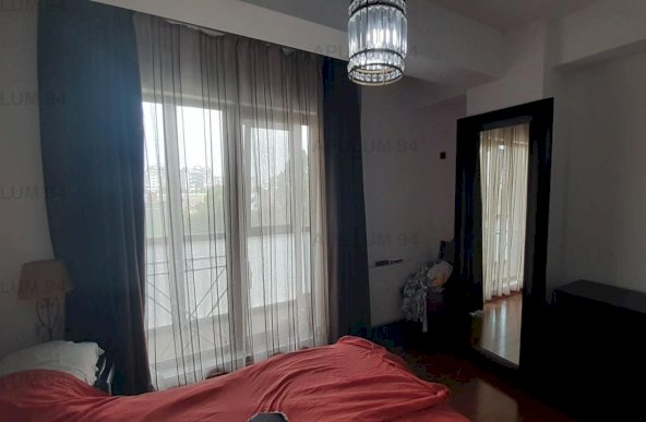 Super Apartament Vitan Mall