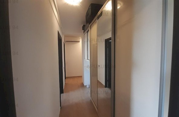 Vanzare Apartament 2 camere ,zona Centrul Civic ,strada Calea Vitan ,nr 25 ,170.000 €