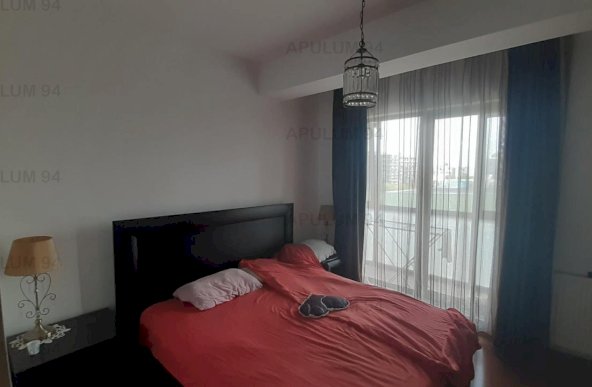 Super Apartament Vitan Mall