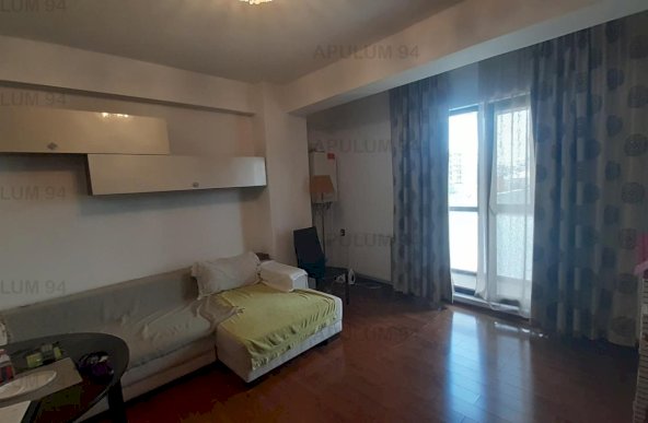 Super Apartament Vitan Mall