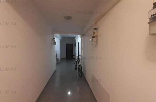 Super Apartament Vitan Mall