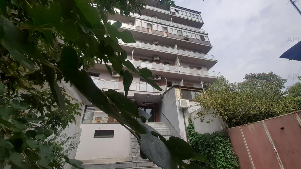 Vanzare Apartament 2 camere ,zona Centrul Civic ,strada Calea Vitan ,nr 25 ,170.000 €