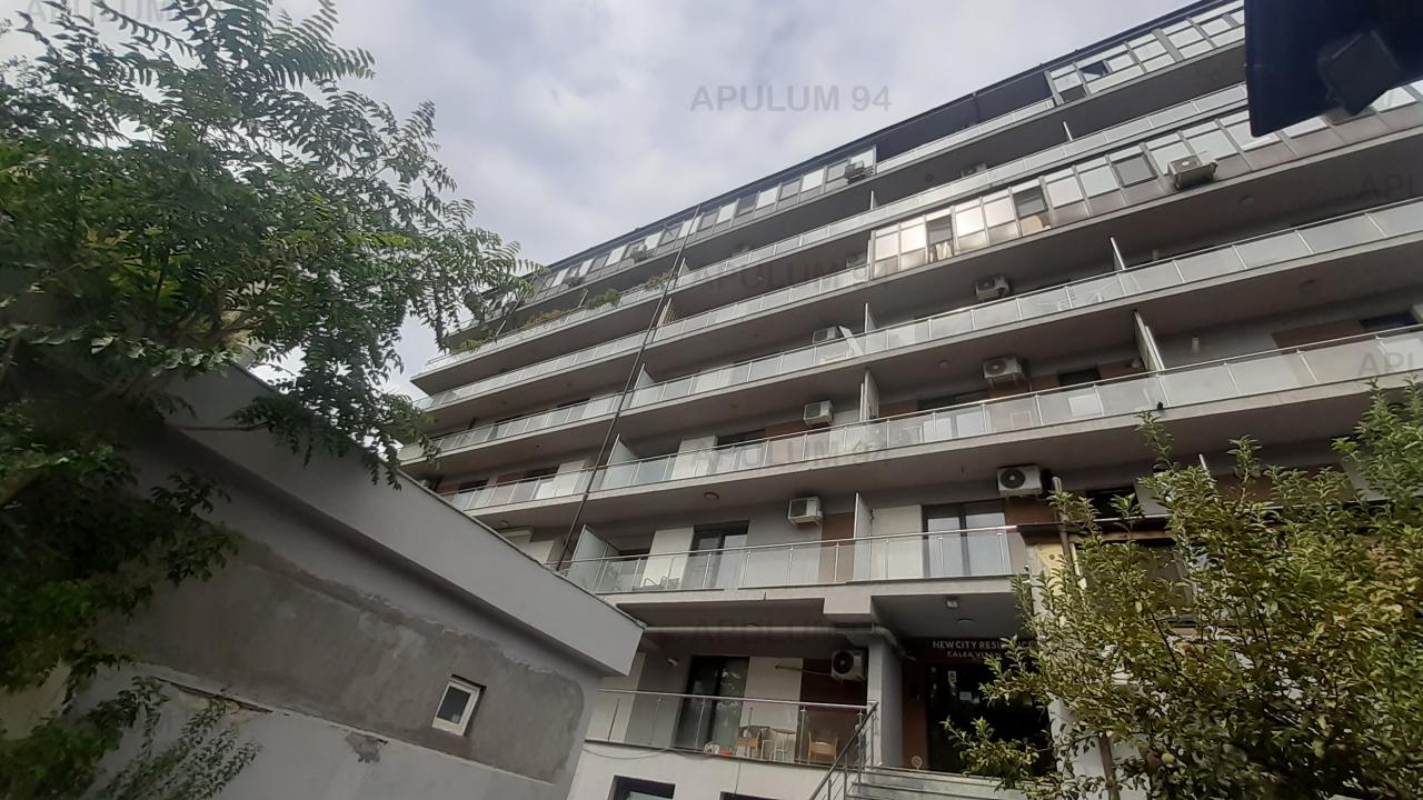 Vanzare Apartament 2 camere ,zona Centrul Civic ,strada Calea Vitan ,nr 25 ,170.000 €