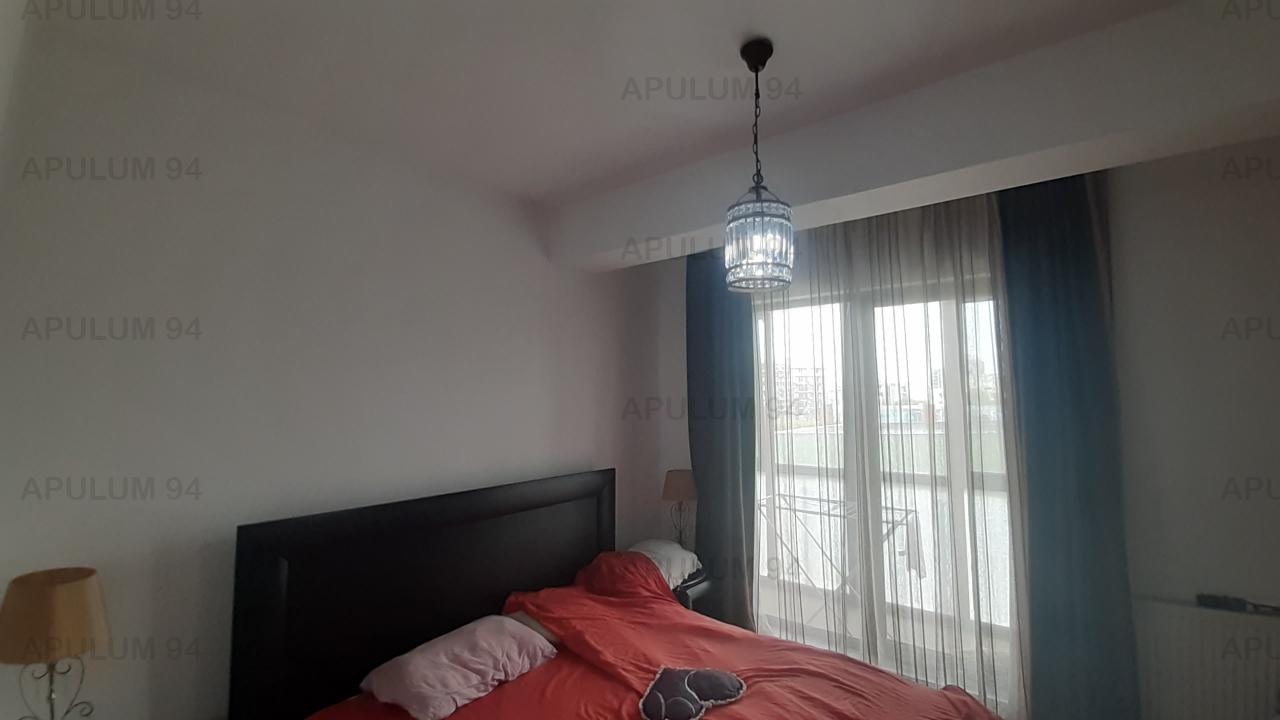 Vanzare Apartament 2 camere ,zona Centrul Civic ,strada Calea Vitan ,nr 25 ,170.000 €