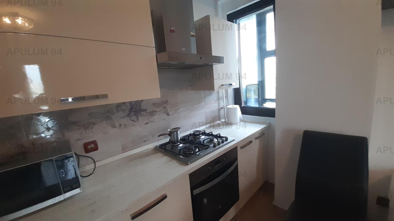 Vanzare Apartament 2 camere ,zona Centrul Civic ,strada Calea Vitan ,nr 25 ,170.000 €