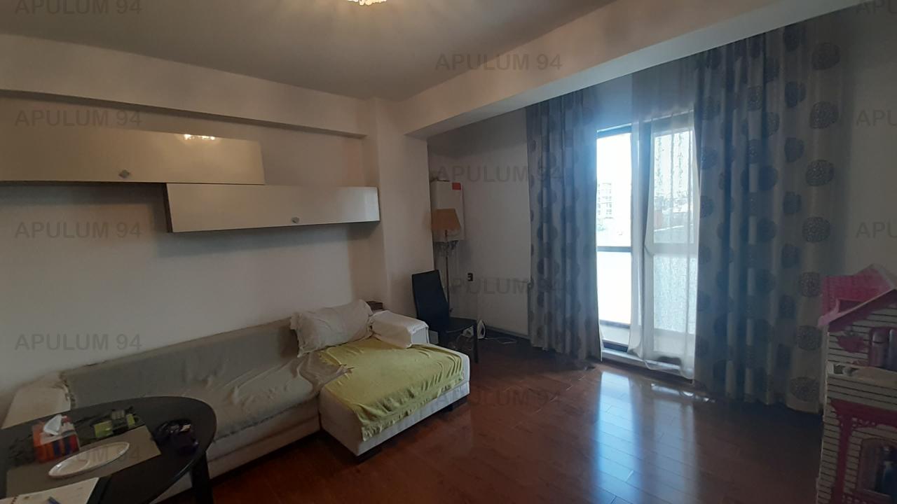 Vanzare Apartament 2 camere ,zona Centrul Civic ,strada Calea Vitan ,nr 25 ,170.000 €