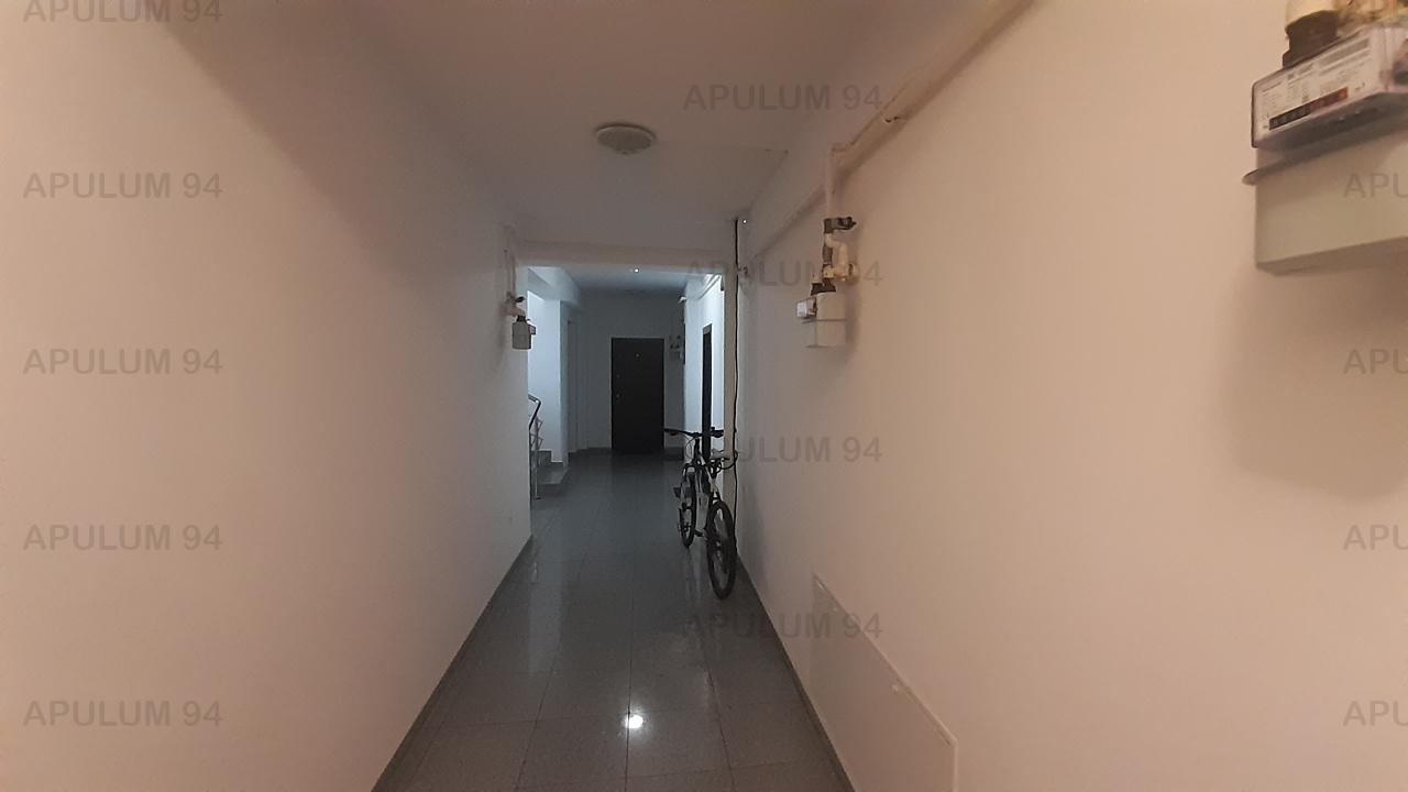 Vanzare Apartament 2 camere ,zona Centrul Civic ,strada Calea Vitan ,nr 25 ,170.000 €