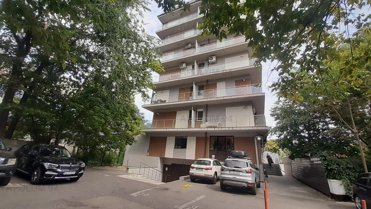 Vanzare Apartament 2 camere ,zona Centrul Civic ,strada Calea Vitan ,nr 25 ,170.000 €