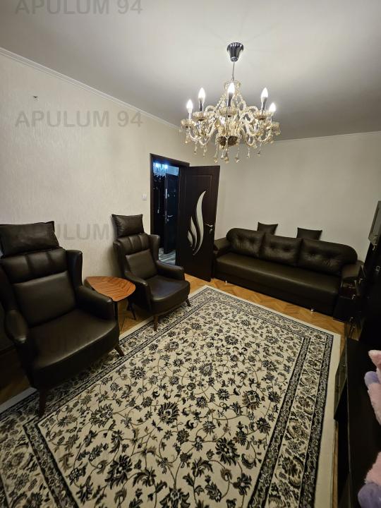 Vanzare Apartament 3 camere ,zona Dristor ,strada Drumul Murgului ,nr 40 ,95.000 €