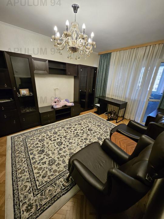 Vanzare Apartament 3 camere ,zona Dristor ,strada Drumul Murgului ,nr 40 ,95.000 €