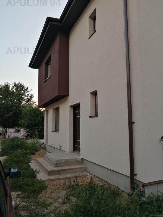 Vanzare Casa/Vila 4 camere ,zona Nicolae Grigorescu ,strada Malva ,nr 81 ,350.000 €