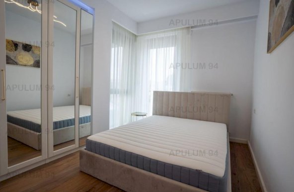 Inchiriere Apartament 3 camere ,zona Piata Victoriei ,strada Leonida Varnali ,nr - ,1.499 € /luna 