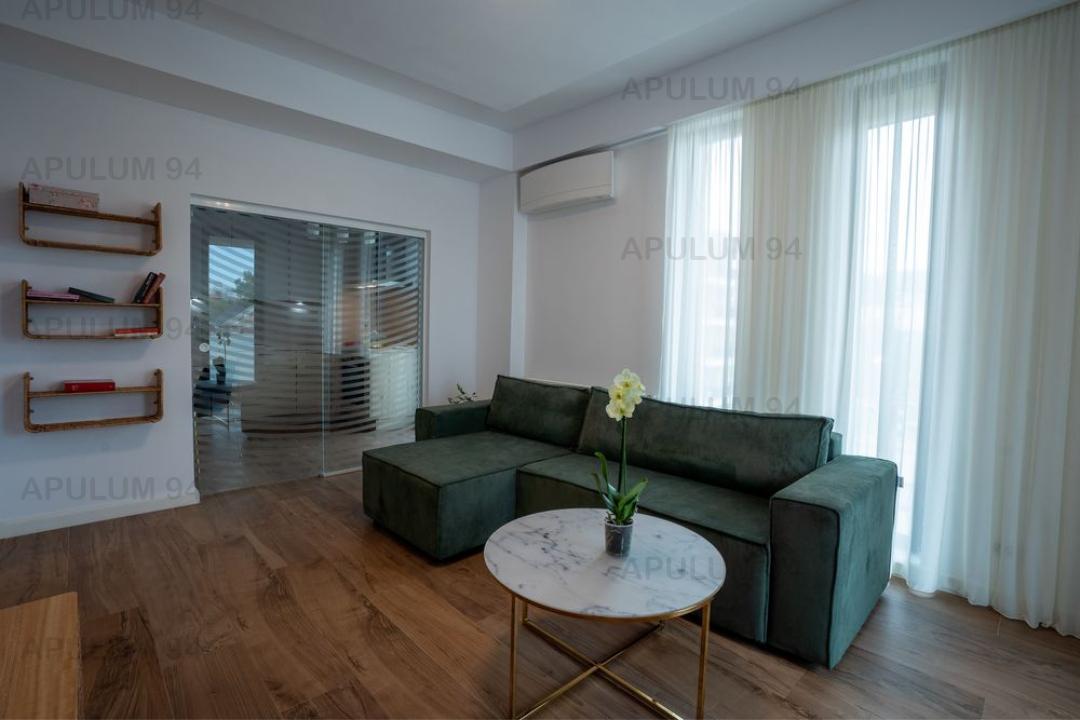 Inchiriere Apartament 3 camere ,zona Piata Victoriei ,strada Leonida Varnali ,nr - ,1.499 € /luna 