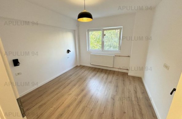 Vanzare Apartament 2 camere ,zona Tei ,strada Otesani ,nr - ,127.000 €