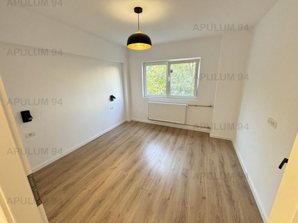 Vanzare Apartament 2 camere ,zona Tei ,strada Otesani ,nr - ,127.000 €