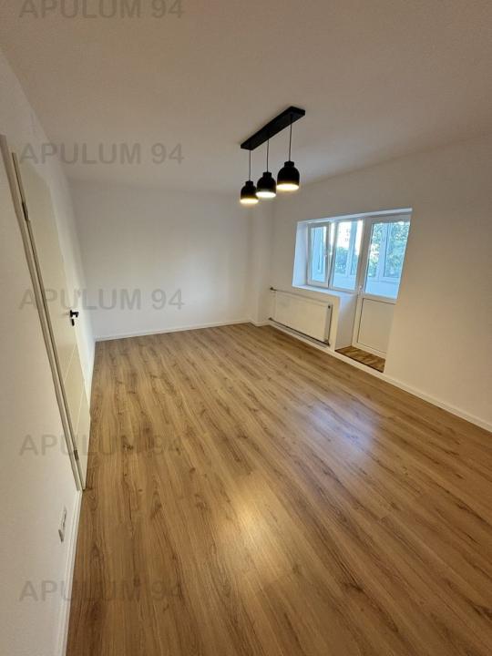 Vanzare Apartament 2 camere ,zona Tei ,strada Otesani ,nr - ,127.000 €