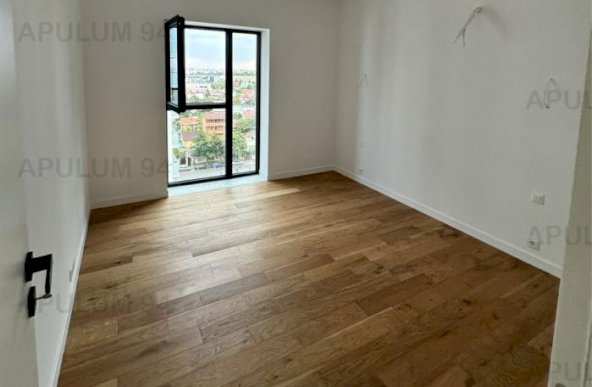 Inchiriere Apartament 2 camere ,zona Drumul Sarii ,strada Ion Nutu, Sergent ,nr - ,720 € /luna 